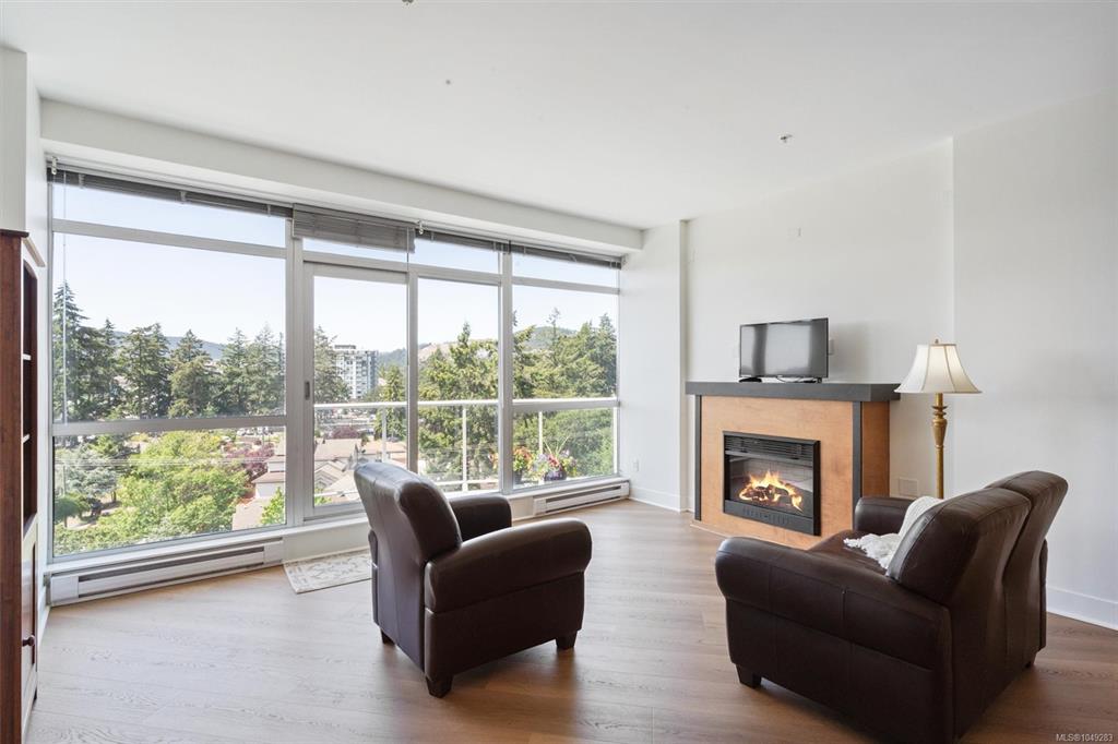 Fifth View of 2745 Veterans Memorial Pkwy, Reflections, Langford, BC, V9B 0H4