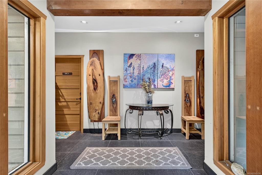 360 Wright Rd, 1049284, BC,
