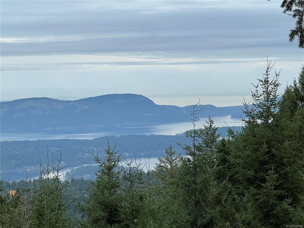 Fourth View of 360 Wright Rd, Salt Spring, BC, V8K 2H8