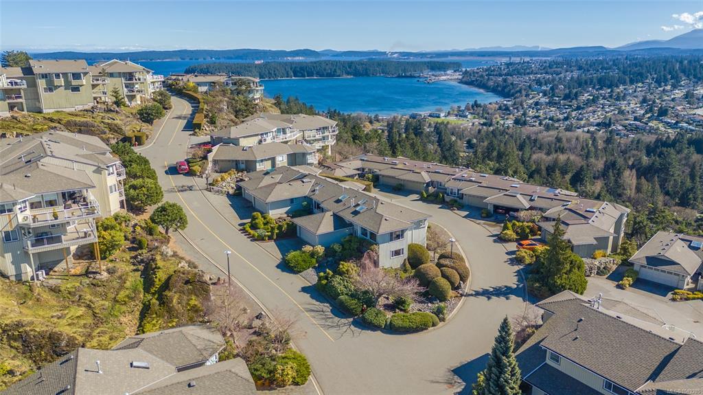 Third View of 3385 Edgewood Dr, Edgewood, Nanaimo, BC, V9T 5V2