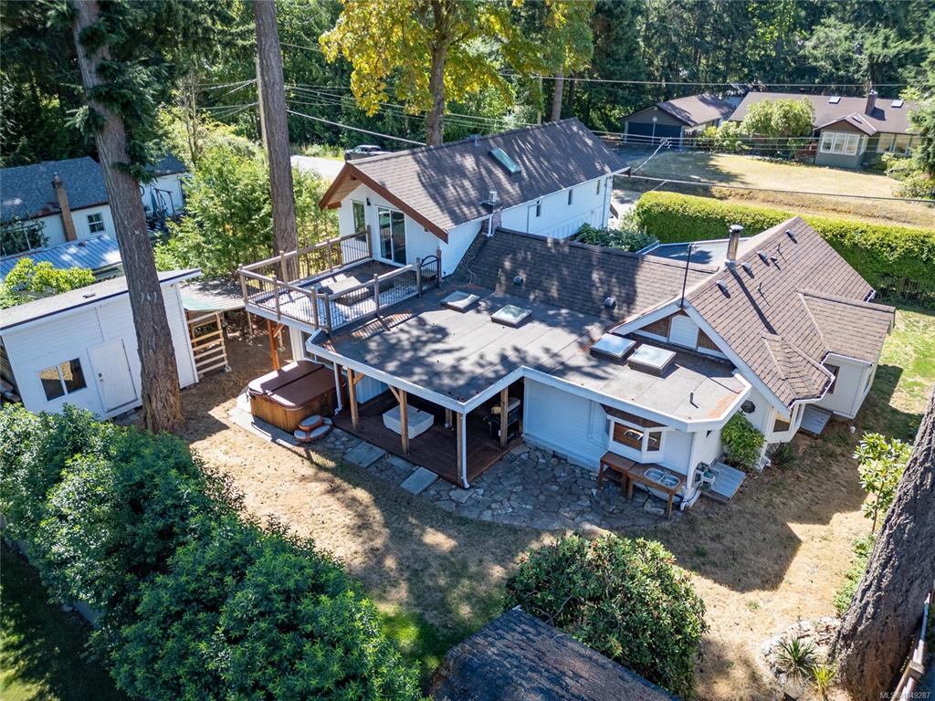Fourth View of 1162 Booth Rd Sw, Comox, BC, V9M 4B4