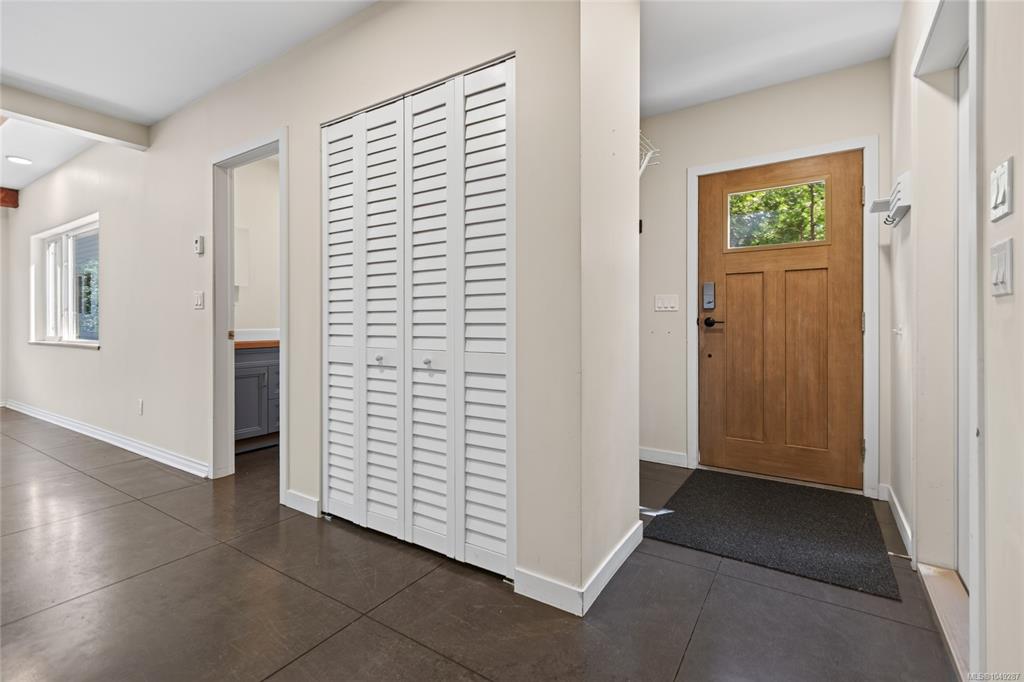 Fifth View of 1162 Booth Rd Sw, Comox, BC, V9M 4B4