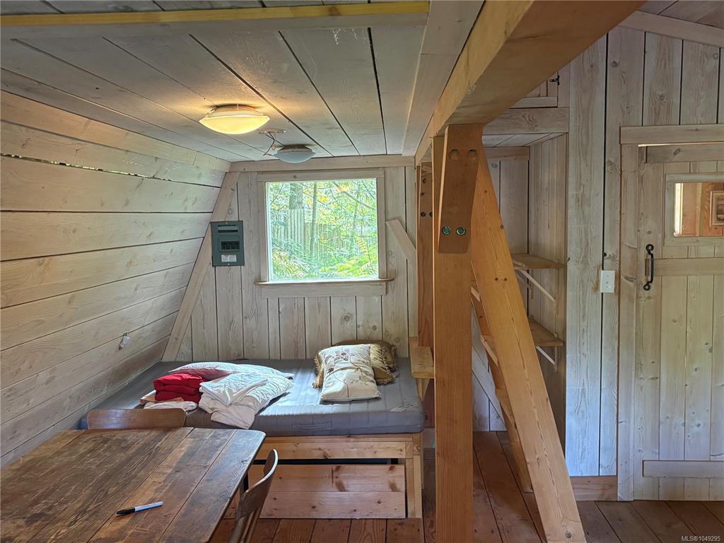 Fourth View of 215 Head St, Salt Spring, BC, V8K 1P4