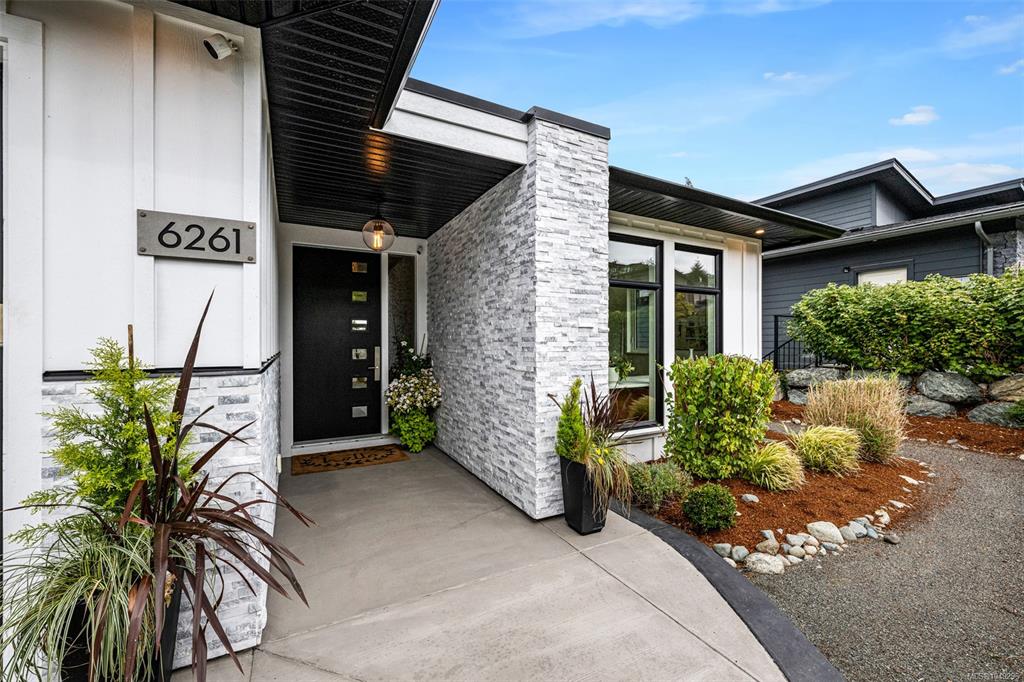 Fourth View of 6261 Highwood Dr, Duncan, BC, V9L 5W9