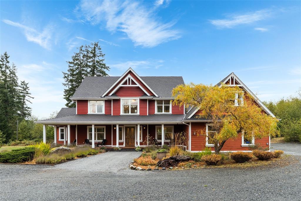 319 Stebbings Rd, 1049300, BC,