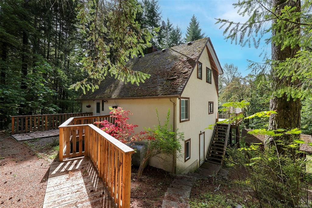4026 Macaulay Rd, 1049303, BC,