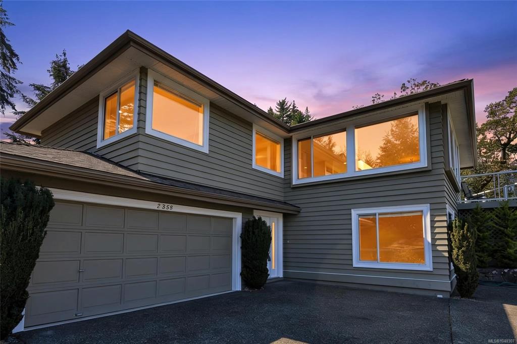 2358 Andover Rd, 1049307, BC,