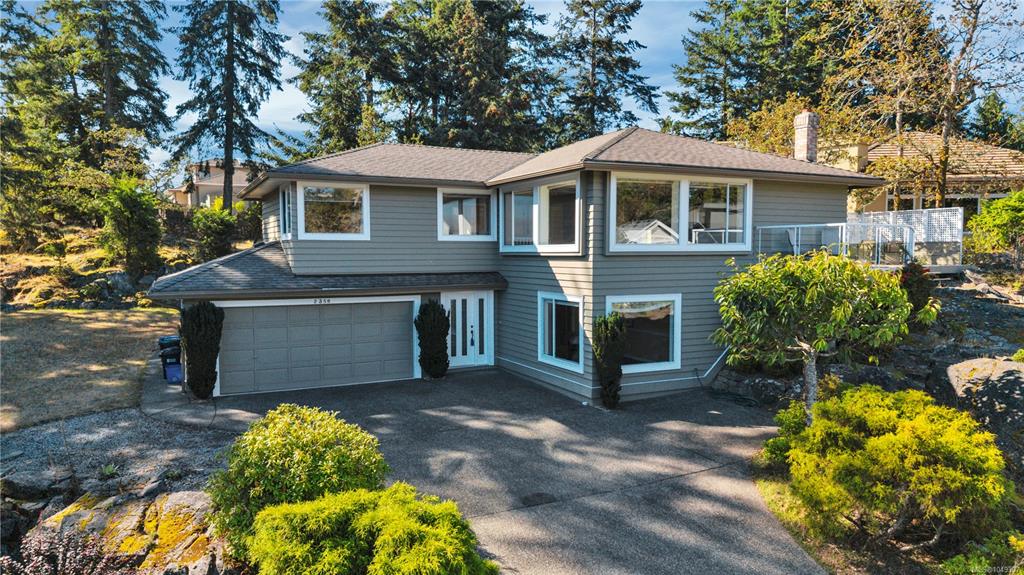 Third View of 2358 Andover Rd, Nanoose Bay, BC, V9P 9G8