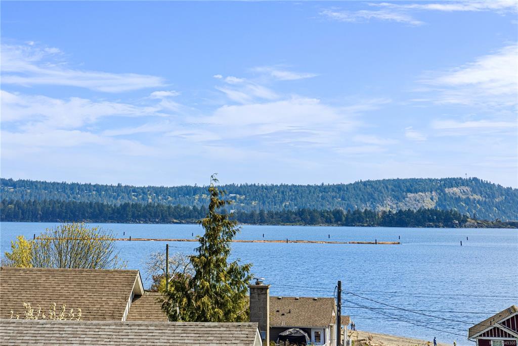 Third View of 245 Sabiston St, Nanaimo, BC, V9R 1M4