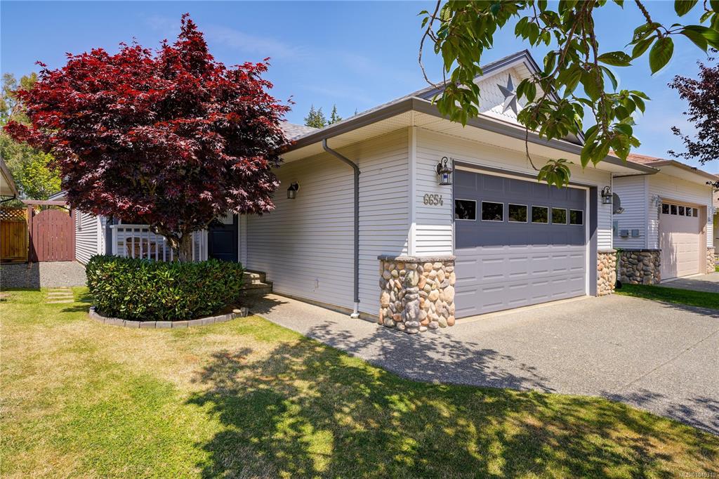6654 Acreman Pl, 1049310, BC,