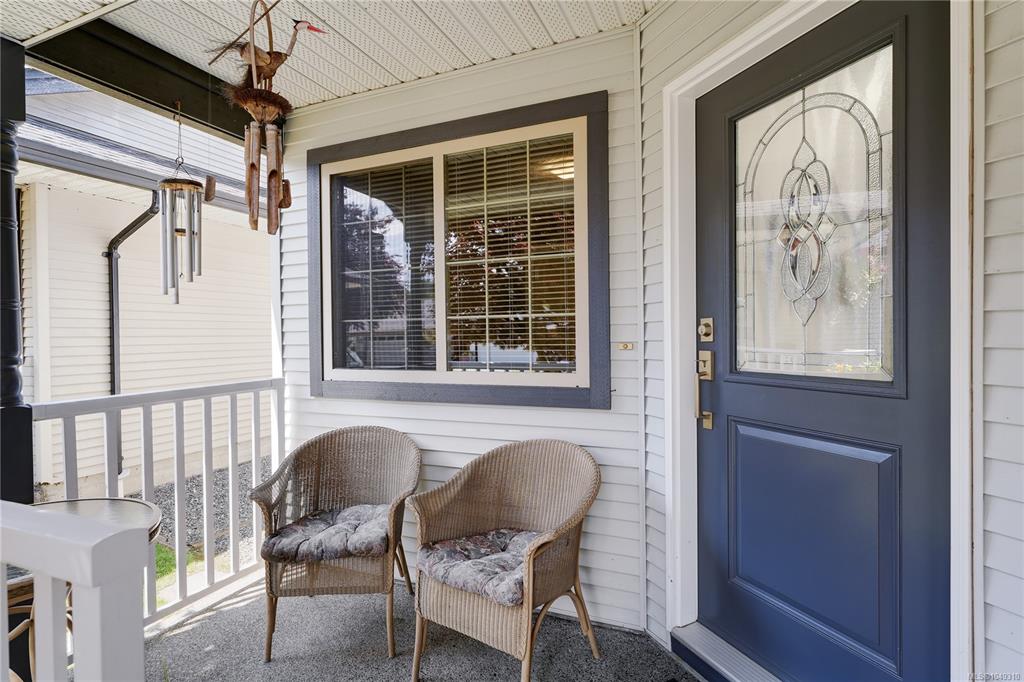 Fourth View of 6654 Acreman Pl, Sooke, BC, V9Z 0V9