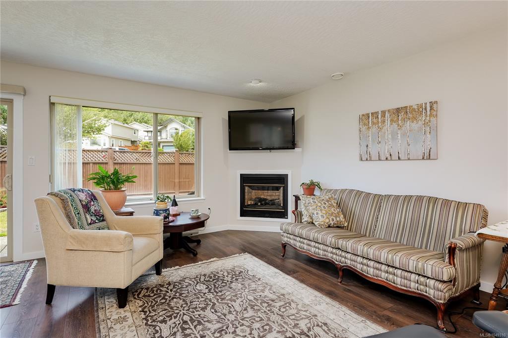 Fifth View of 6654 Acreman Pl, Sooke, BC, V9Z 0V9