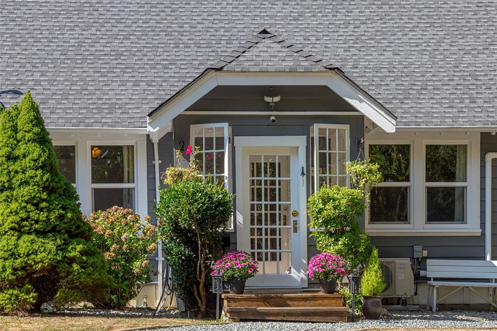 Fifth View of 5292 Koksilah Rd, Duncan, BC, V9L 6V3