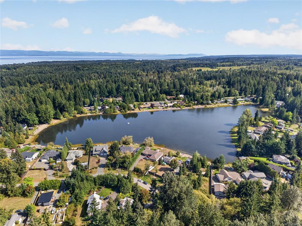 Fourth View of 9484 Martin Park Dr, Black Creek, BC, V9J 1C4