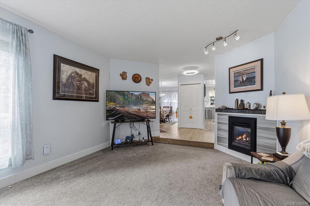 Third View of 2107 Aaron Way, Nanaimo, BC, V9S 5R4