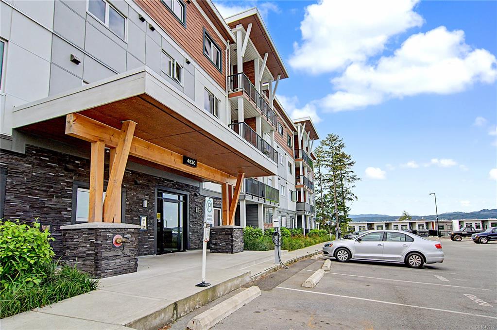 4830 Cedar Ridge Pl, 1049322, BC,
