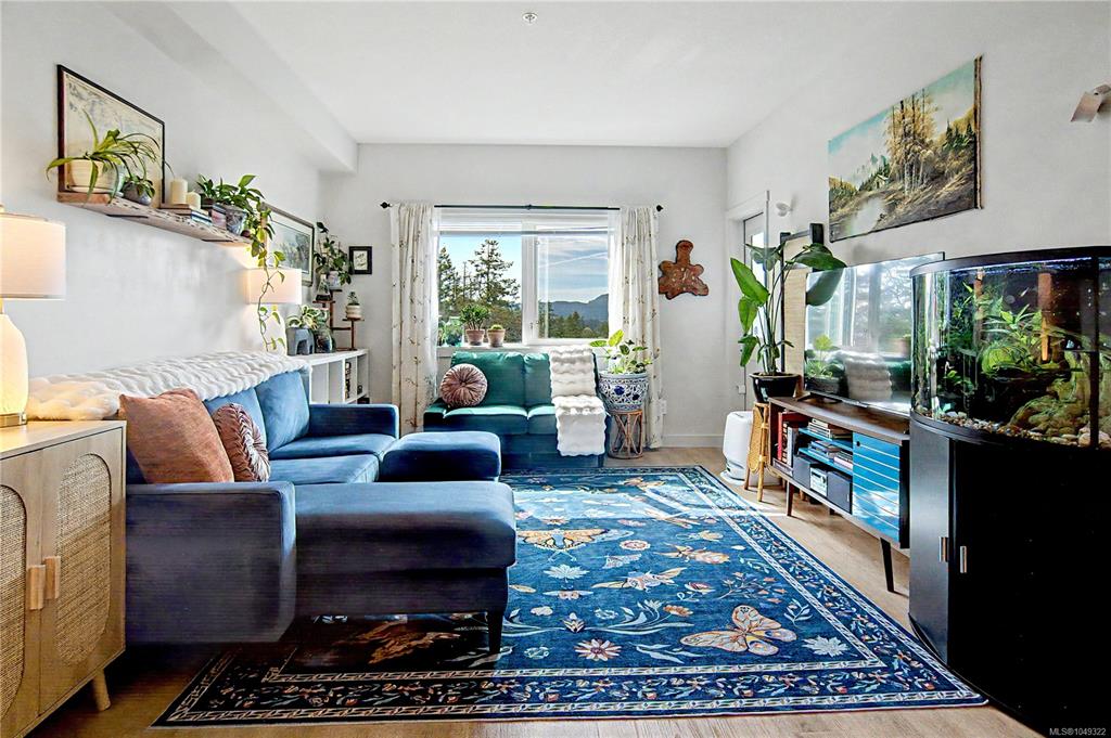 Third View of 4830 Cedar Ridge Pl, Nanaimo, BC, V9T 0M8