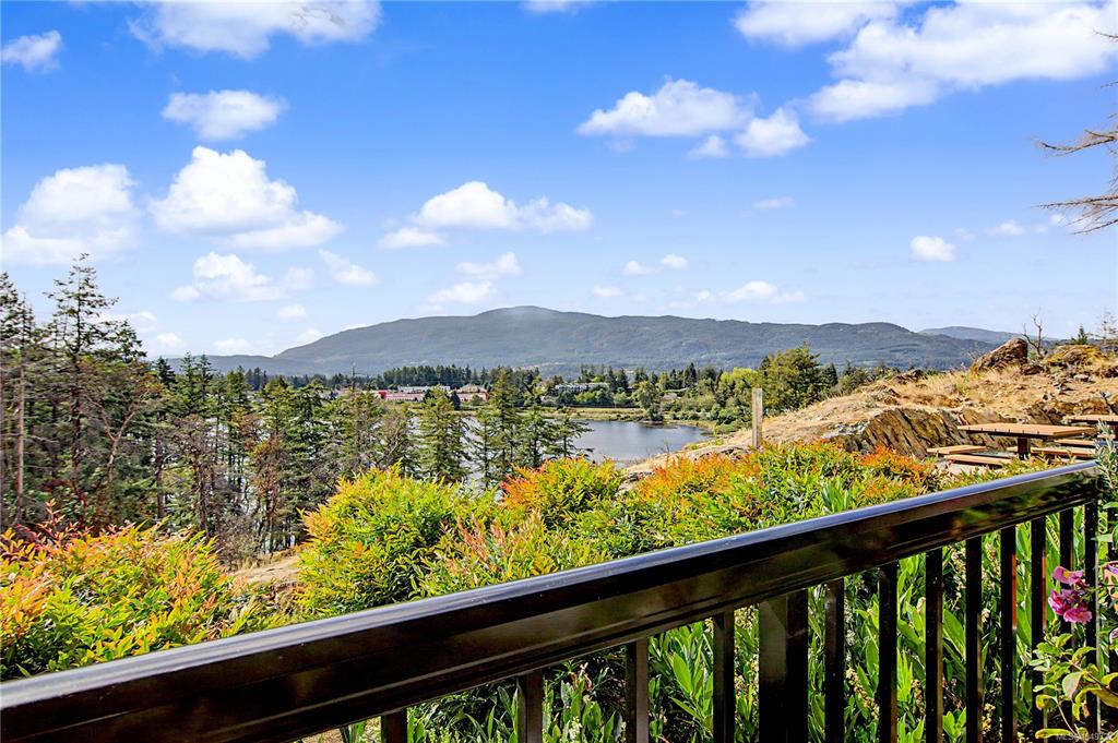 Fourth View of 4830 Cedar Ridge Pl, Nanaimo, BC, V9T 0M8