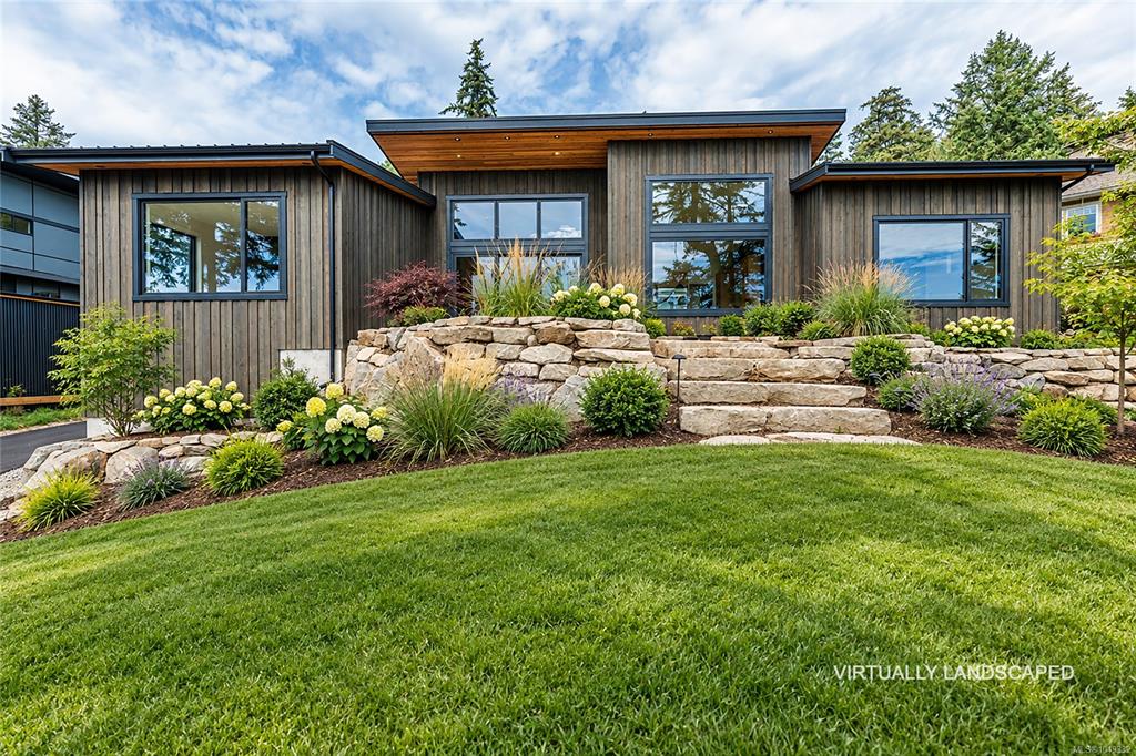 Third View of 296 Canvasback Pl, Salt Spring, BC, V8K 2W5