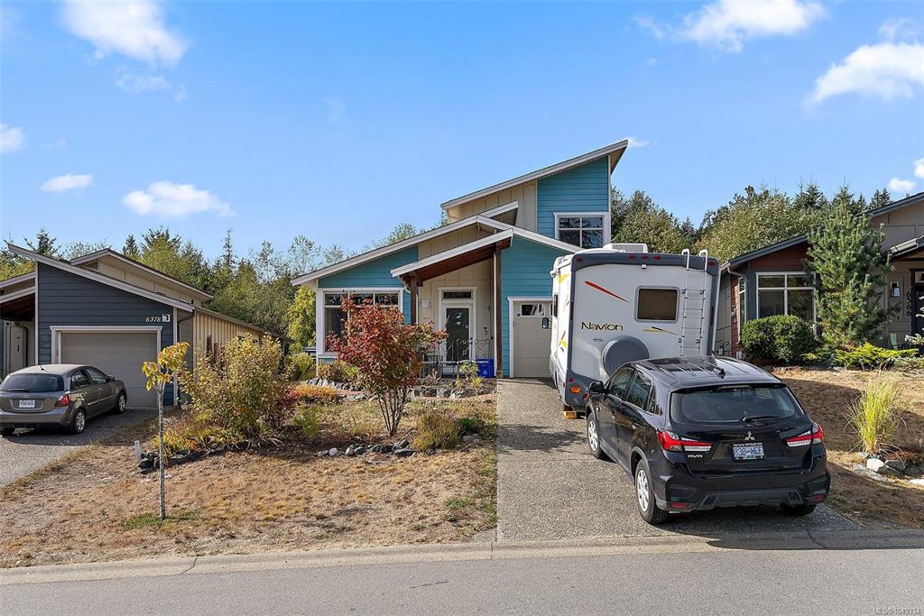 6372 Willowpark Way, 1049334, BC,