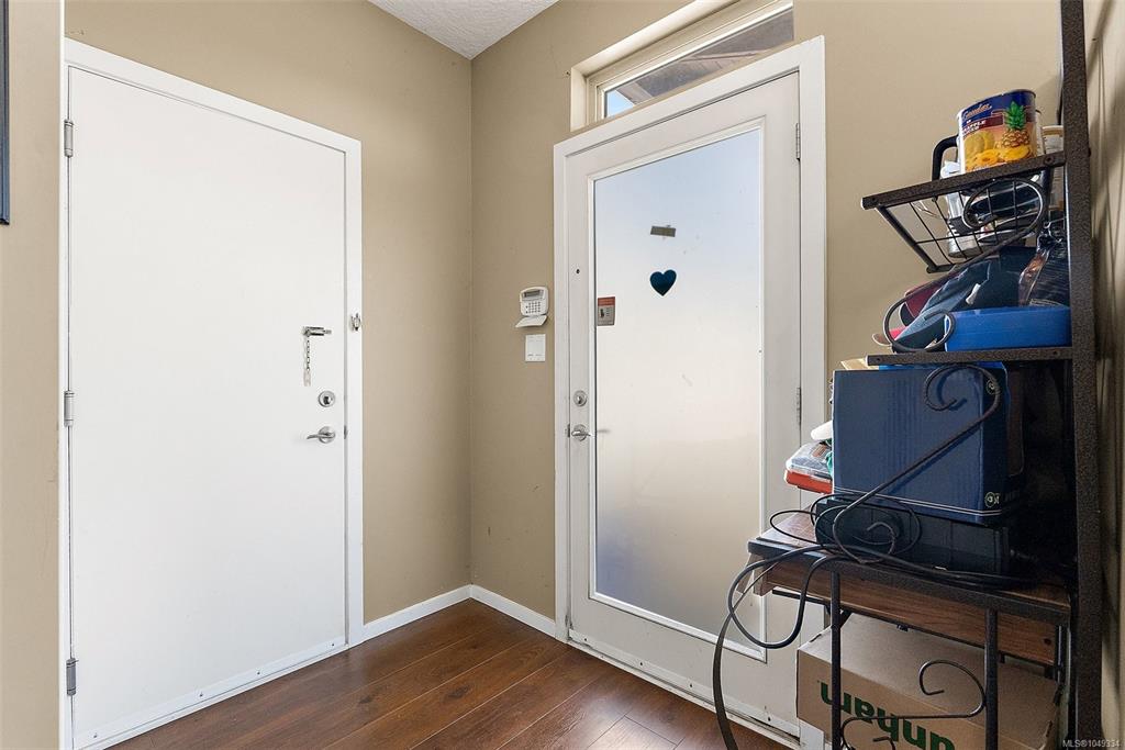 Third View of 6372 Willowpark Way, Sooke, BC, V9Z 1L9