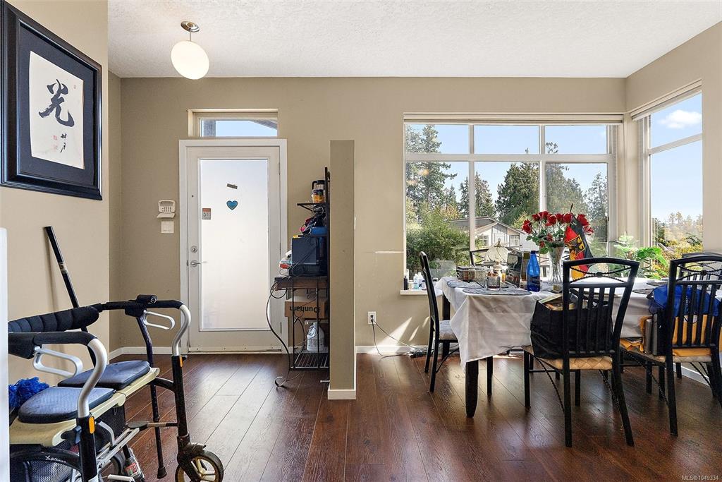 Fourth View of 6372 Willowpark Way, Sooke, BC, V9Z 1L9