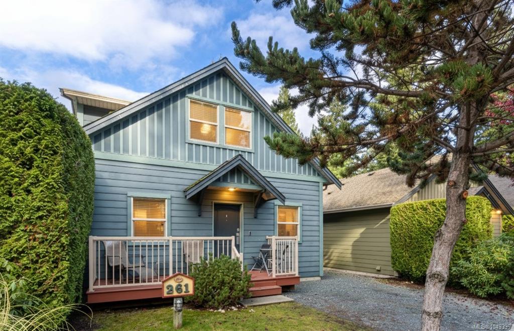 1130 Resort Dr, 1049339, BC,