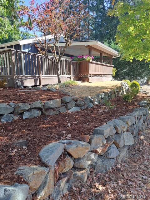 2715 Linden Lane, 1049340, BC,