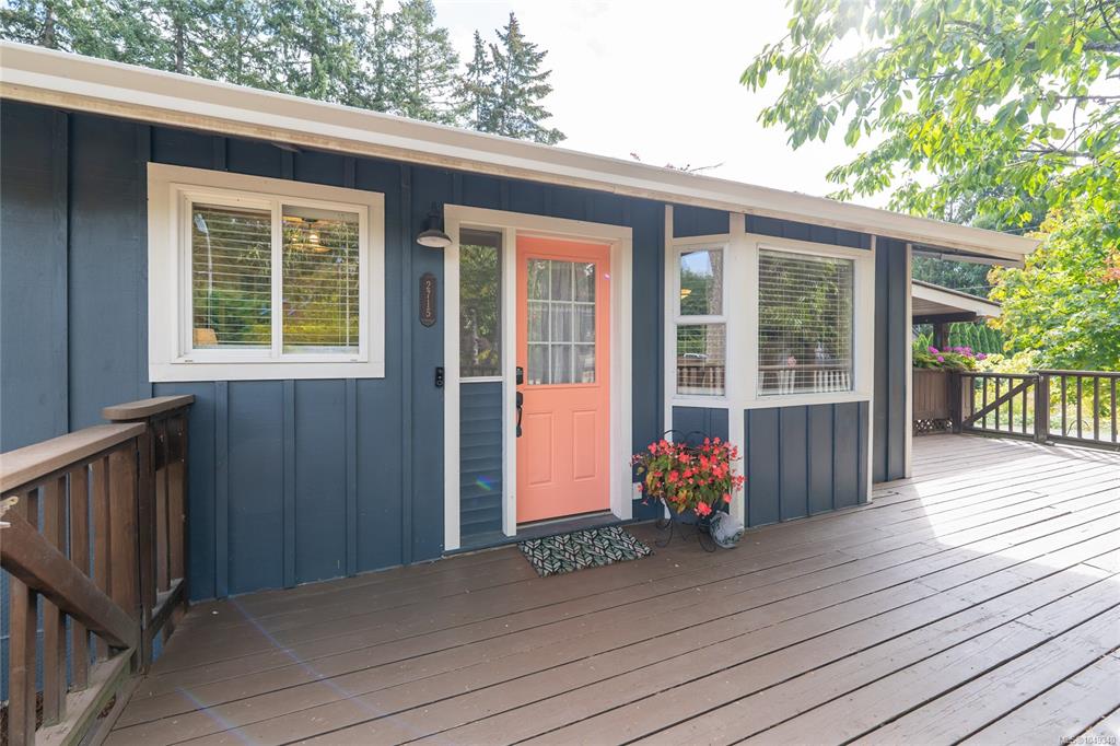 Fifth View of 2715 Linden Lane, Shawnigan Lake, BC, V0R 2W1