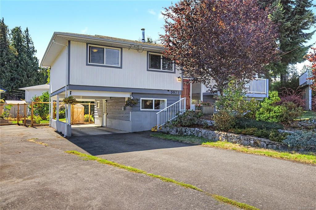 3071 Shamrock Pl, 1049342, BC,