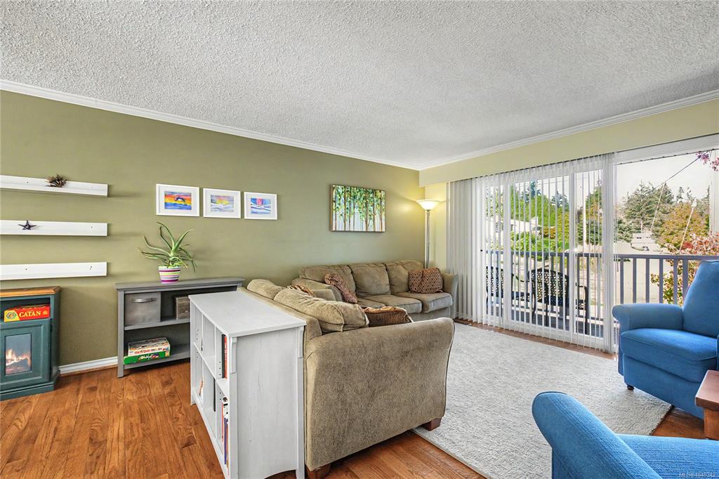 Fourth View of 3071 Shamrock Pl, Nanaimo, BC, V9T 2Z6