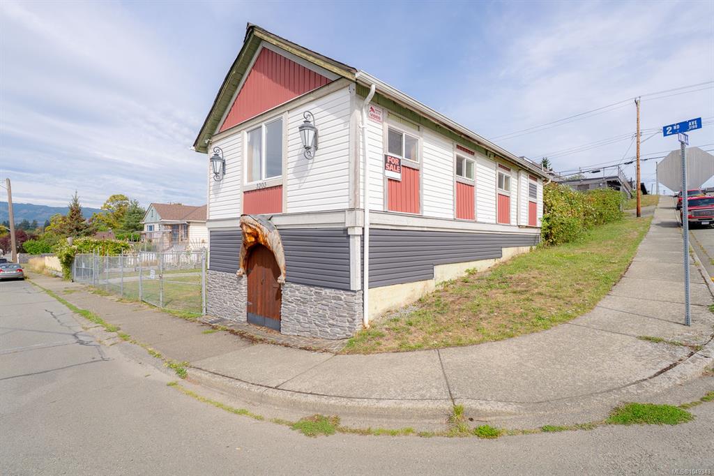 3203 2nd Ave, 1049343, BC,