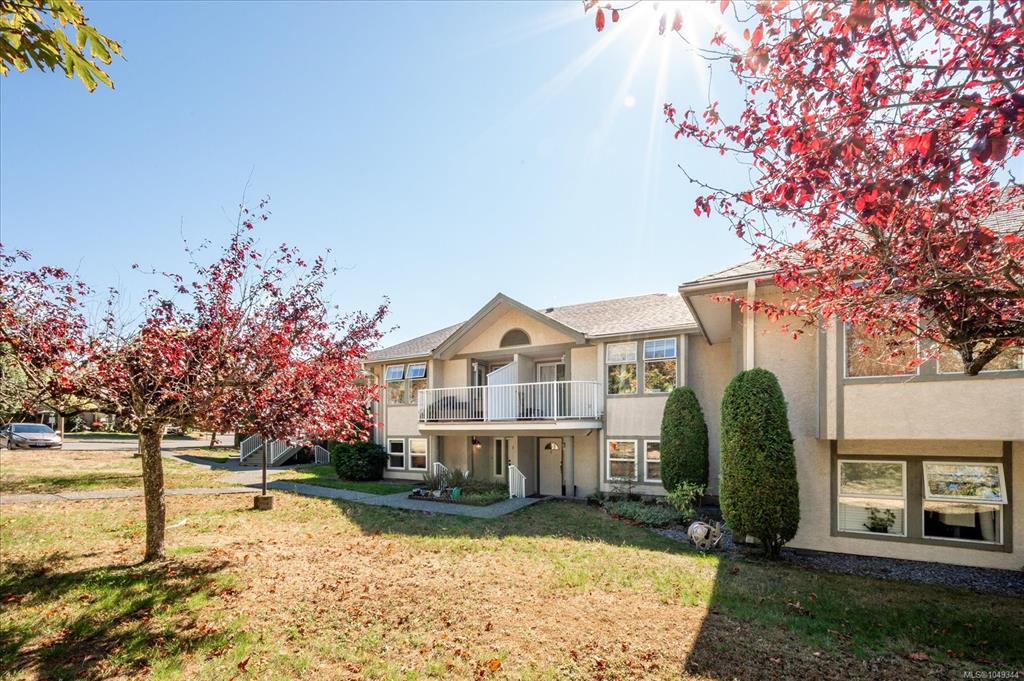 Second View of 2993 104th St, Apsley Arbour, Nanaimo, BC, V9T 2E6