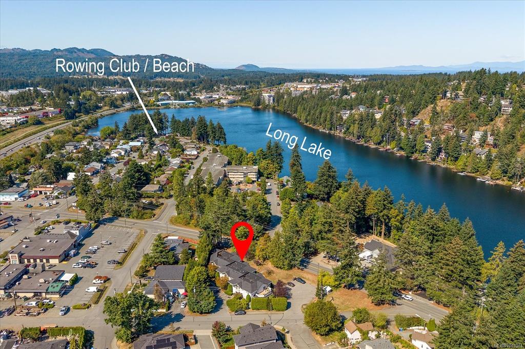 Third View of 2993 104th St, Apsley Arbour, Nanaimo, BC, V9T 2E6