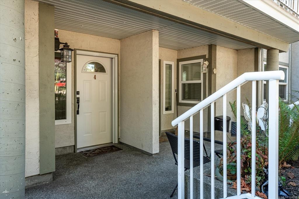 Fourth View of 2993 104th St, Apsley Arbour, Nanaimo, BC, V9T 2E6