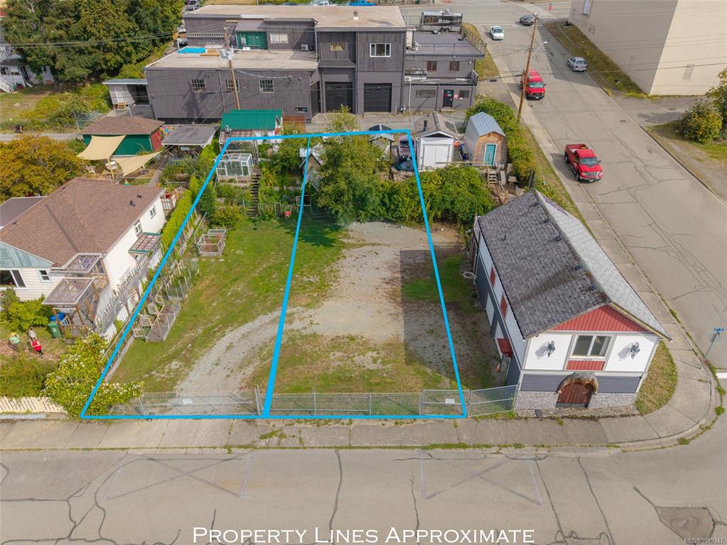 3211 2nd Ave, 1049347, BC,