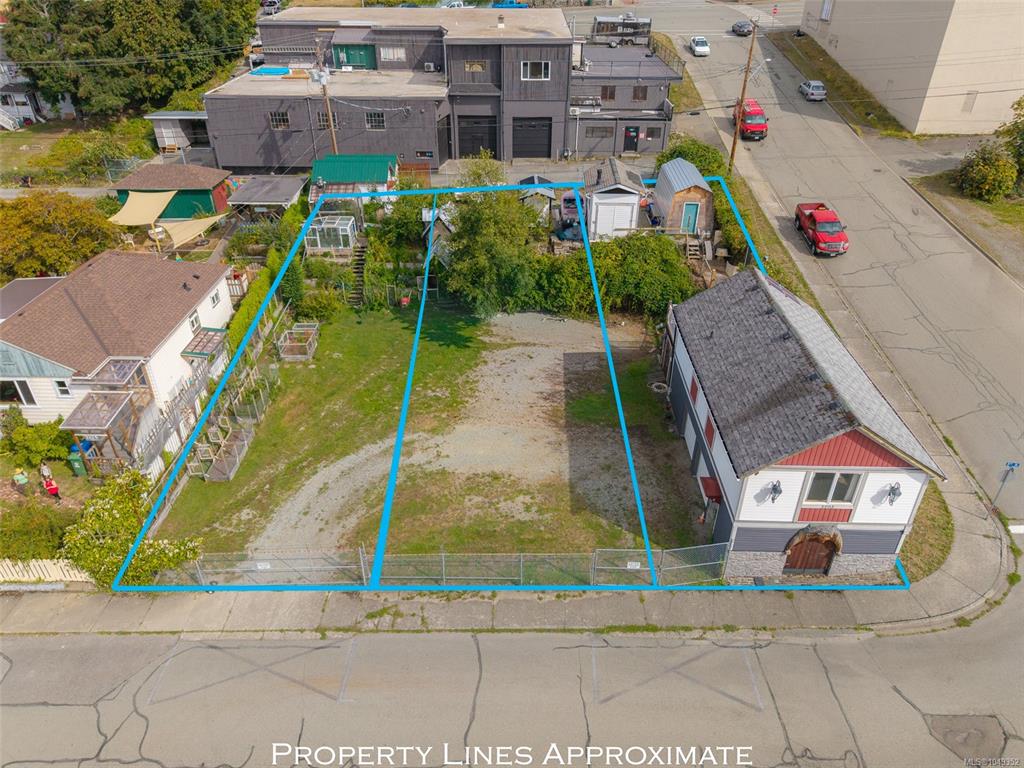 3203 3211 2nd Ave, 1049352, BC,