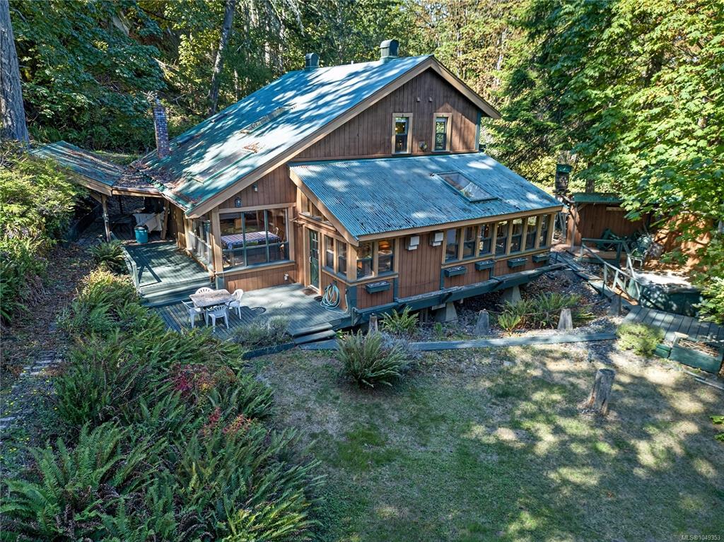 521 Beddis Rd, 1049353, BC,