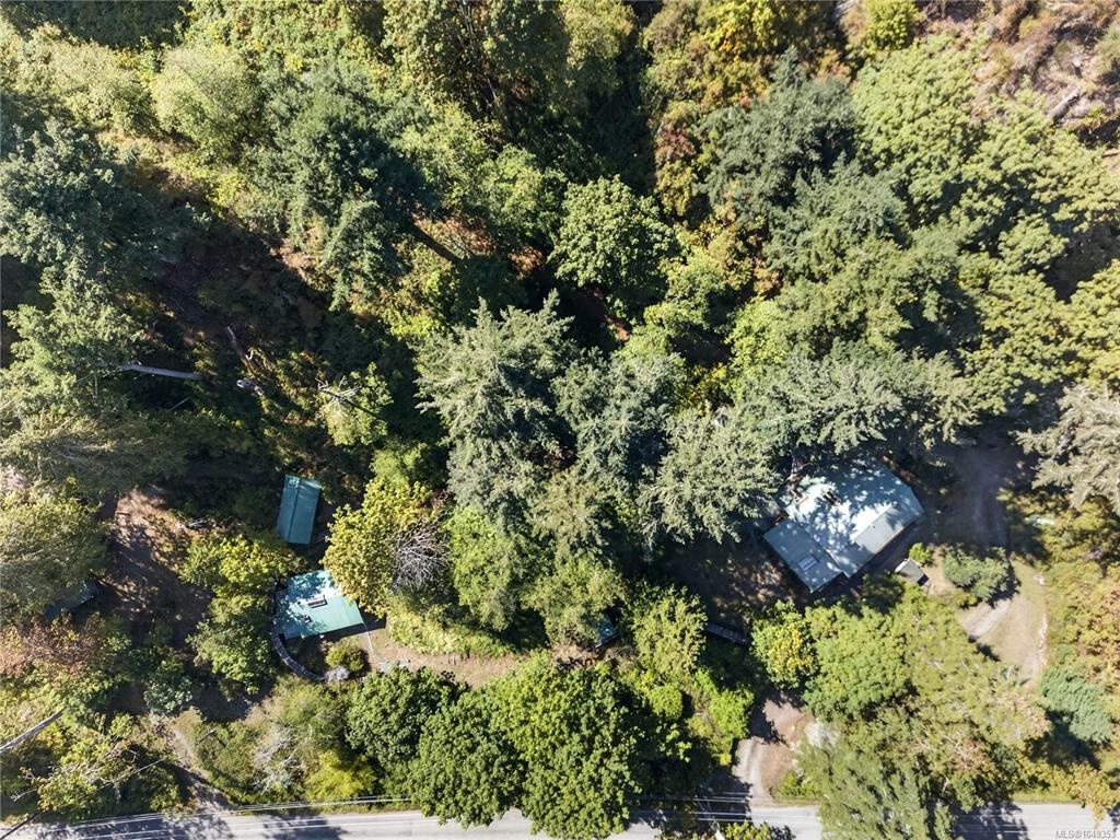 Fourth View of 521 Beddis Rd, Salt Spring, BC, V8K 2E8