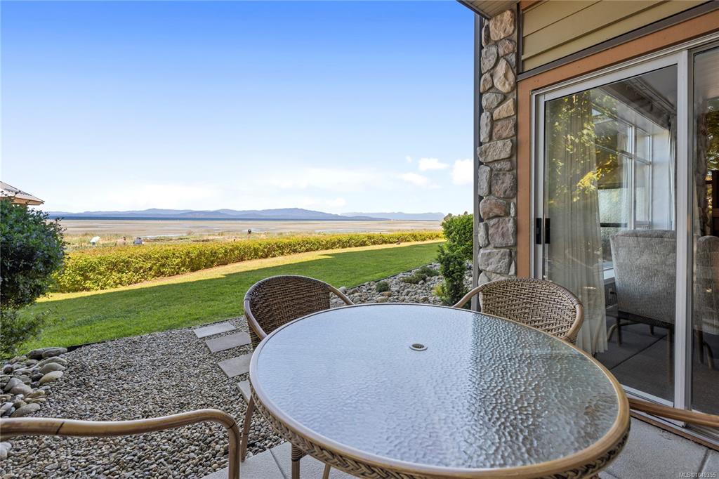 Second View of 181 Beachside Dr, Beach Club, Parksville, BC, V9P 0B1