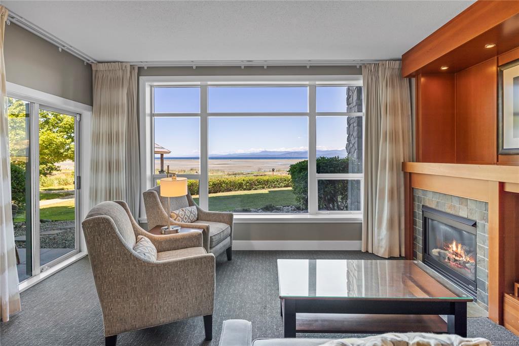 Fourth View of 181 Beachside Dr, Beach Club, Parksville, BC, V9P 0B1