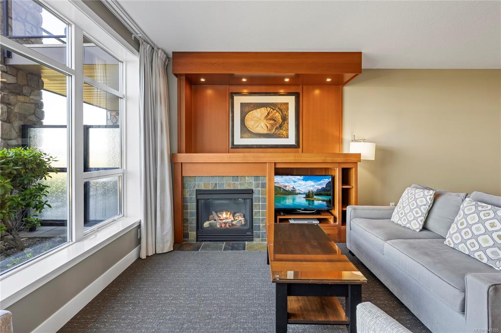 Fifth View of 181 Beachside Dr, Beach Club, Parksville, BC, V9P 0B1