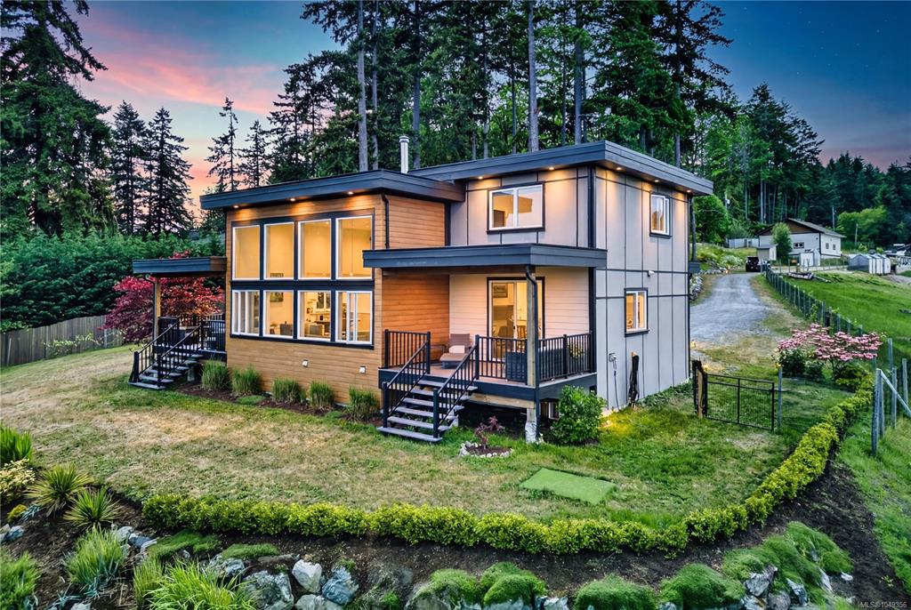 6495 6499 Doumont Rd, 1049356, BC,