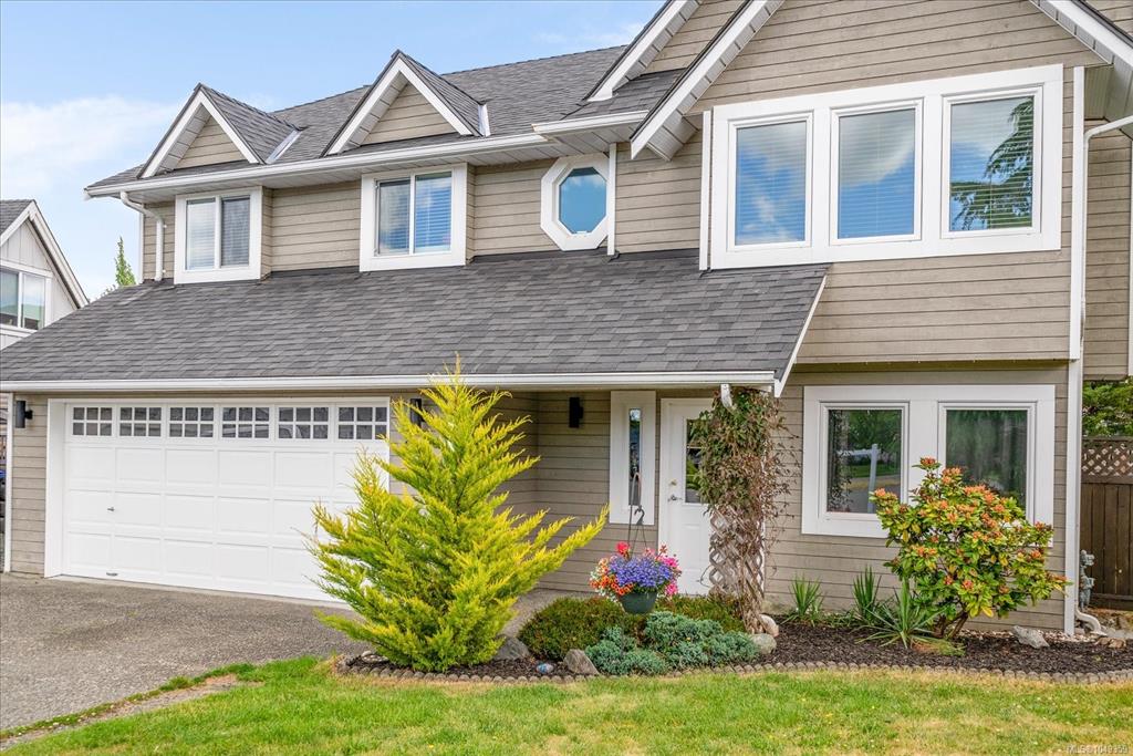 672 Foster Dr, 1049359, BC,