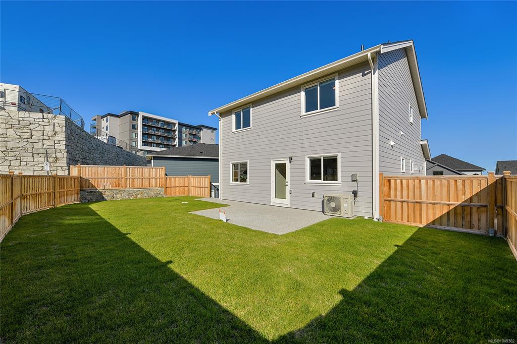 Fourth View of 2549 Alabaster Crt, Langford, BC, V9B 5N1