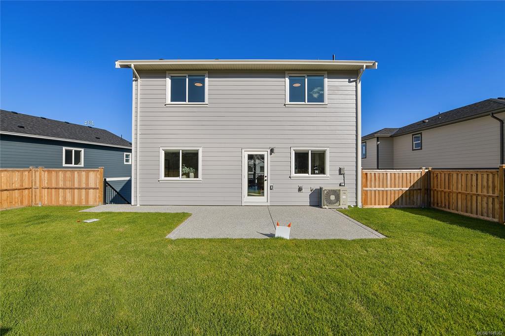 Fifth View of 2549 Alabaster Crt, Langford, BC, V9B 5N1