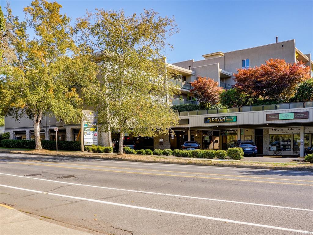 1545 Pandora Ave, 1049363, BC,