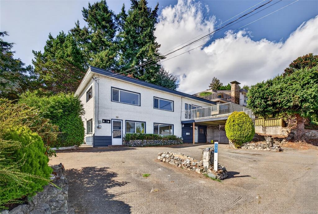 131 Milburn Dr, 1049364, BC,