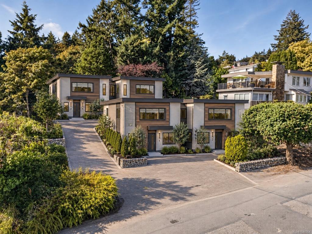 Fifth View of 131 Milburn Dr, Colwood, BC, V9C 1T7
