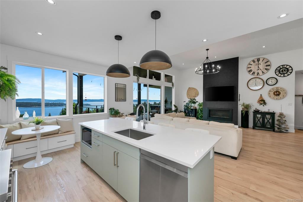 399 Thetis Dr, 1049369, BC,